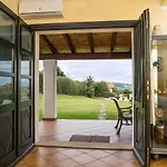Apartamento Iris With Pool