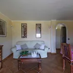 Apartamento Iris With Pool Baja Cerdeña
